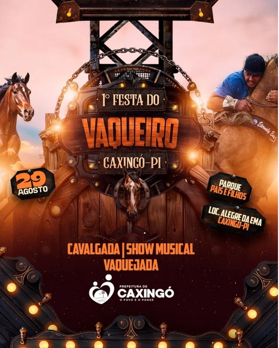 Notícia
