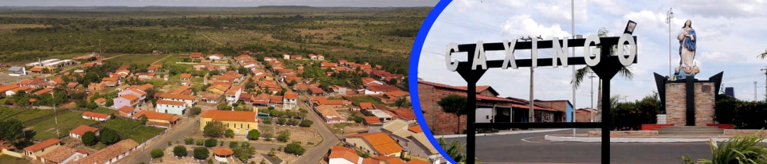 Banner de Padre Marcos